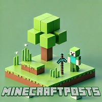 Minecraft APK Mod 2025